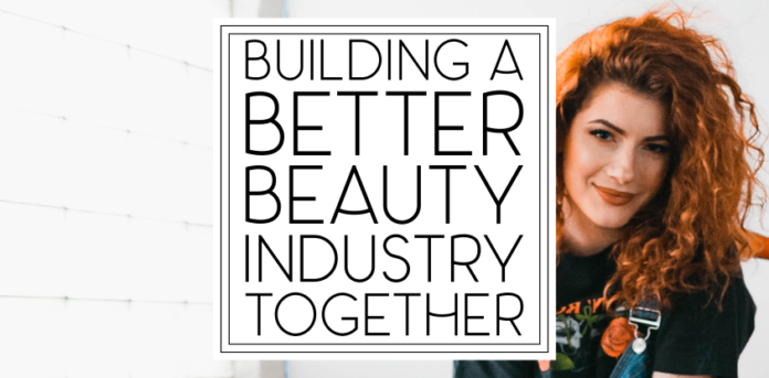 Building a Better