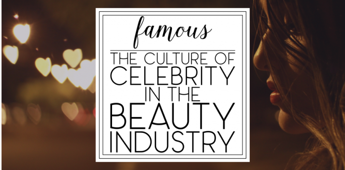 Famous