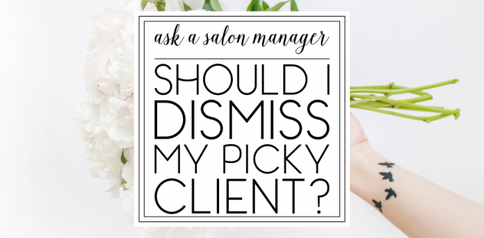 AASM Picky Client