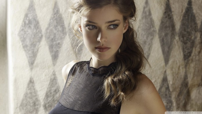 beautiful_girl_6-wallpaper-1920x1080