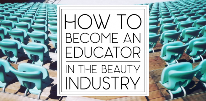 How to Educate