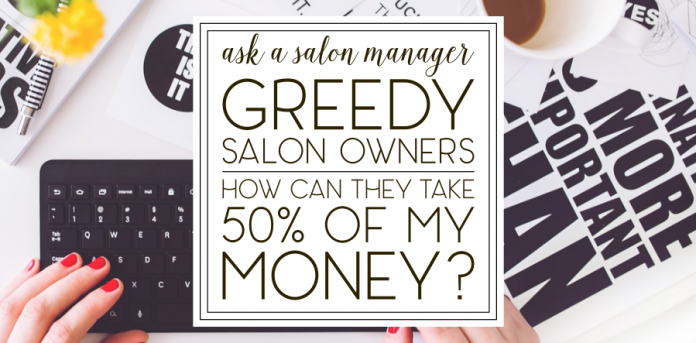 AASM Greedy Owners