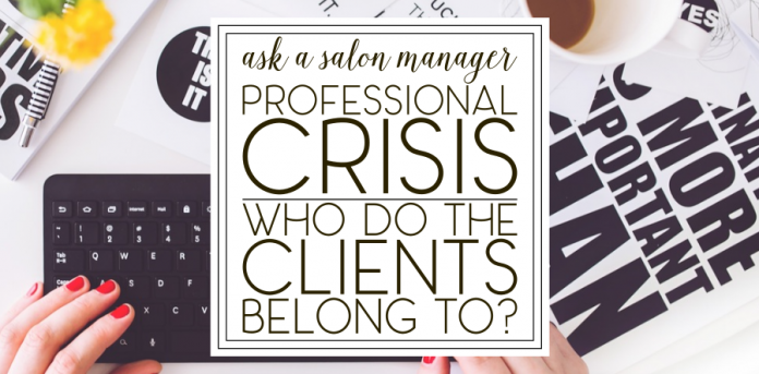 AASM Professional Crisis