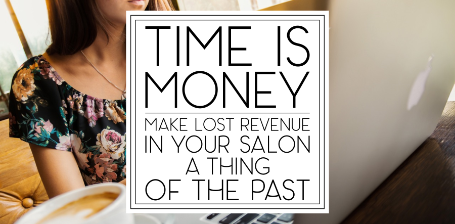 how to make money as a hairstylist