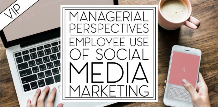 VIP Social Media Marketing