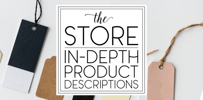 the-store