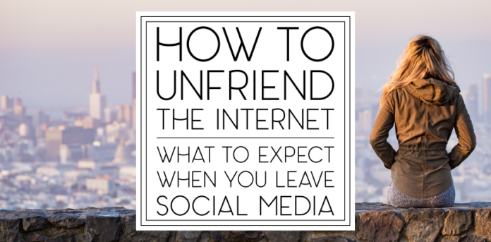 Social Media