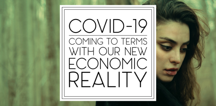 COVID-19